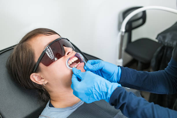 Best Emergency Treatment for Dental Infections or Abscesses in Perrysburg, OH